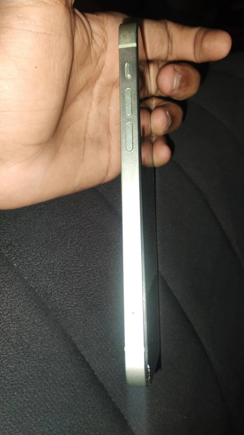 Apple iPhone 12 1