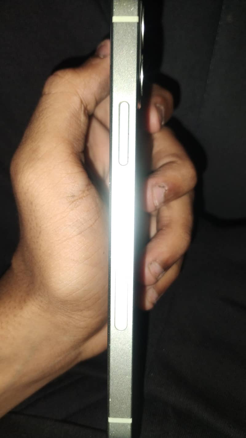 Apple iPhone 12 2