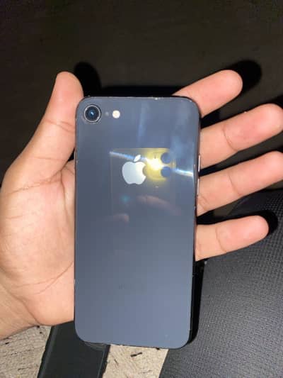 Apple iPhone 8