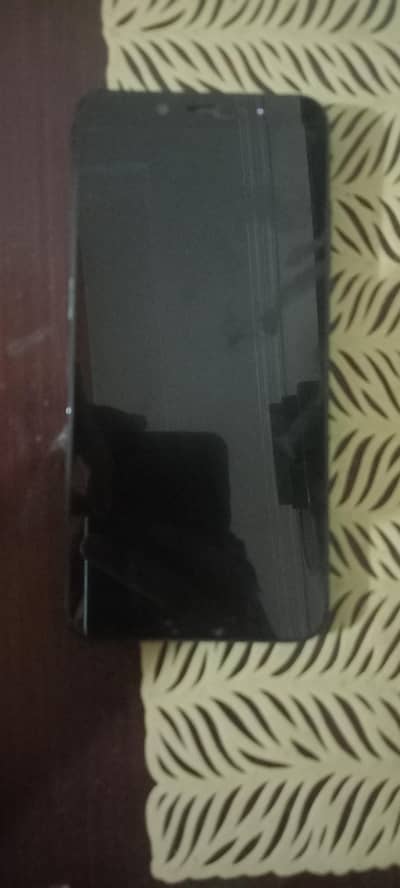Xiaomi Redmi 4A