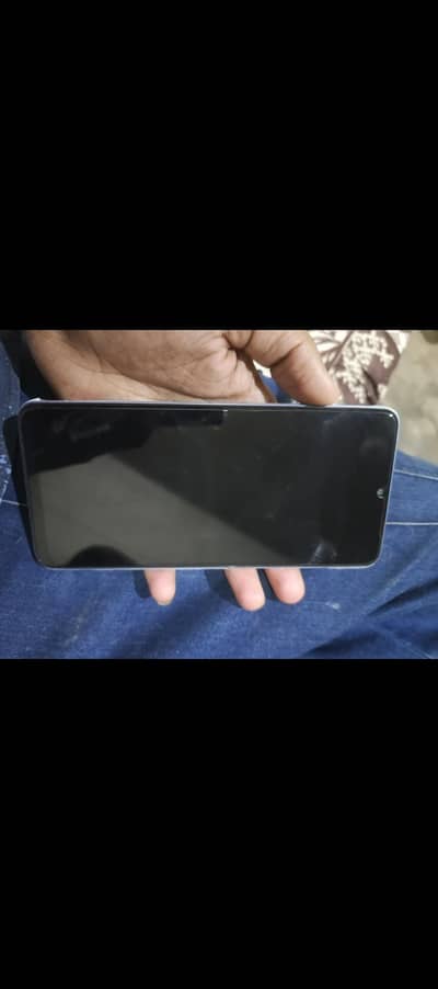 Samsung Mobile A7.0300-0746162