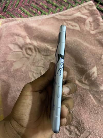 google pixel 7a