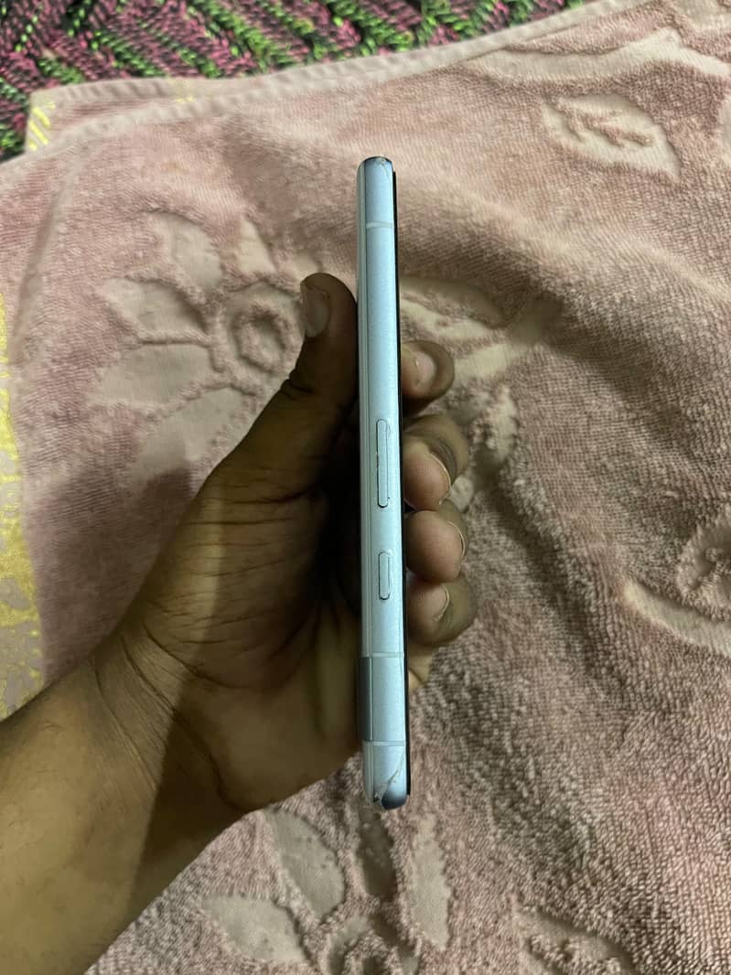 google pixel 7a 2