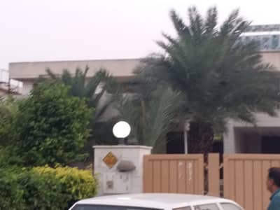 COMMERCIAL UES HOUSE FOR RENT GULBERG GARDENTOWN MOLDEL TOWN SHADMAN LAHORE