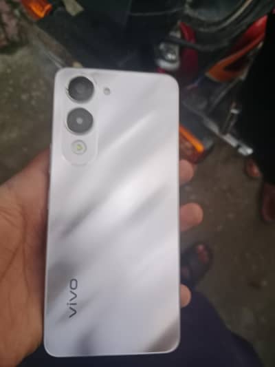 25k vivo