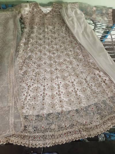 new condition ma ha 1 time use Howe ho jis bhi ko lna ho rbta kry