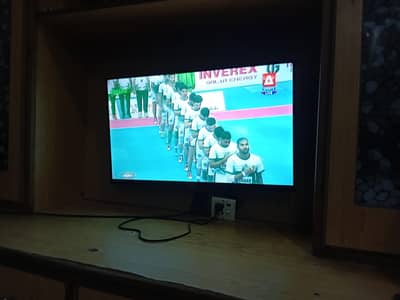 tv for sale