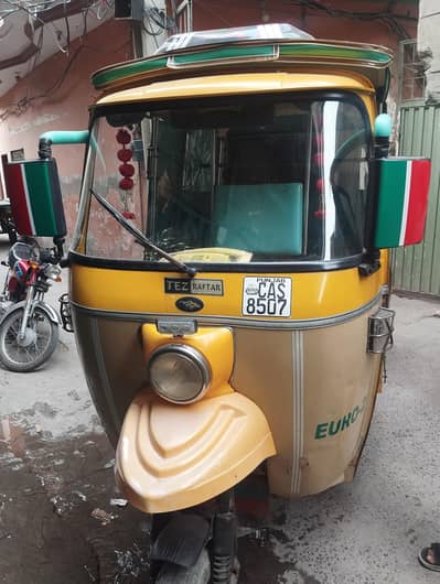 6 sitar