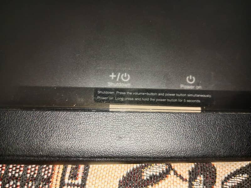 Tab C10 1