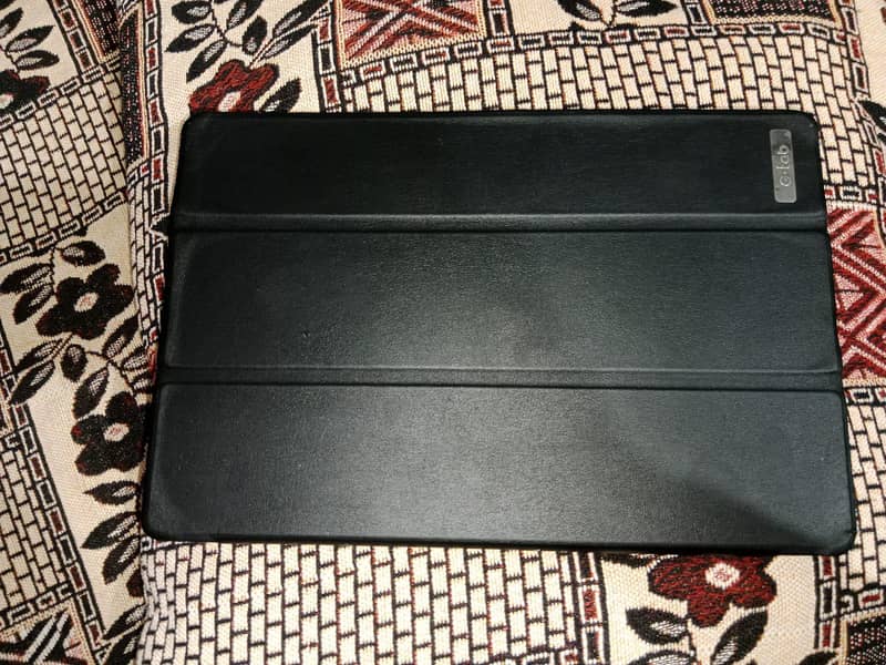 Tab C10 3