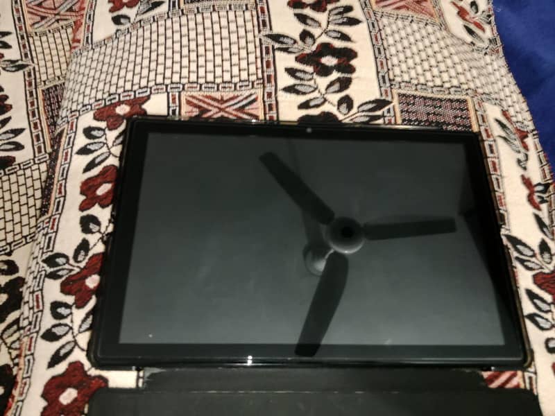 Tab C10 4