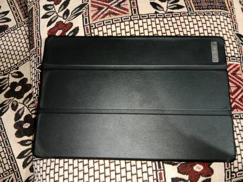 Tab C10 6
