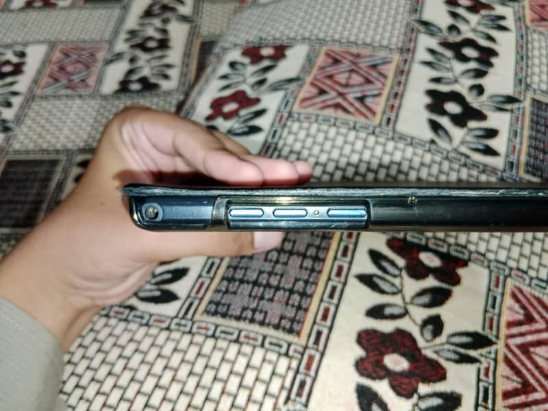 Tab C10 11