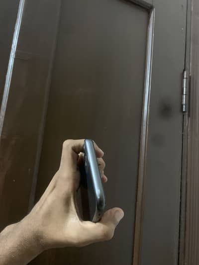 Apple iPhone 11 256GB
