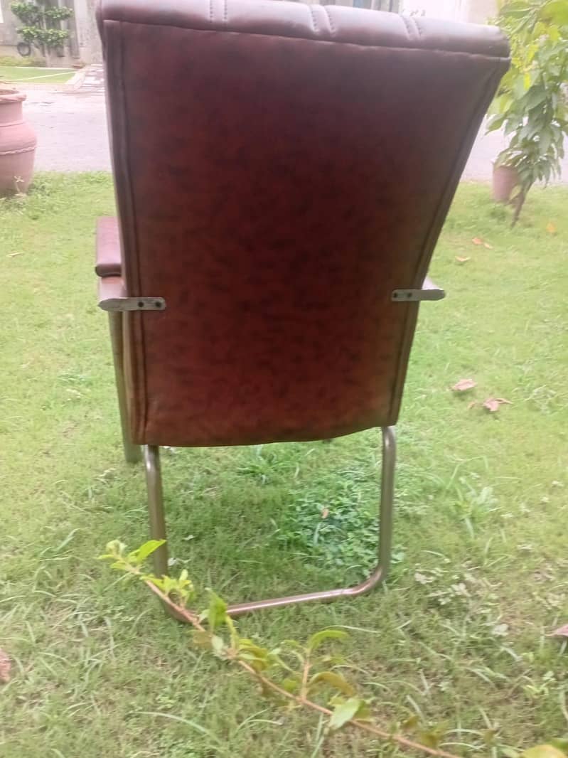 chairs 1