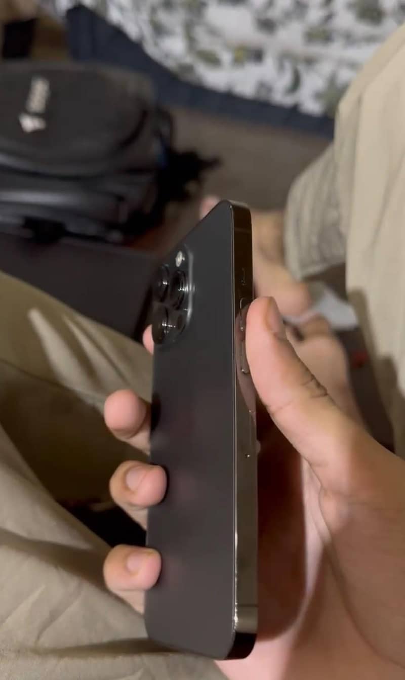 Apple iPhone 13 Pro 7