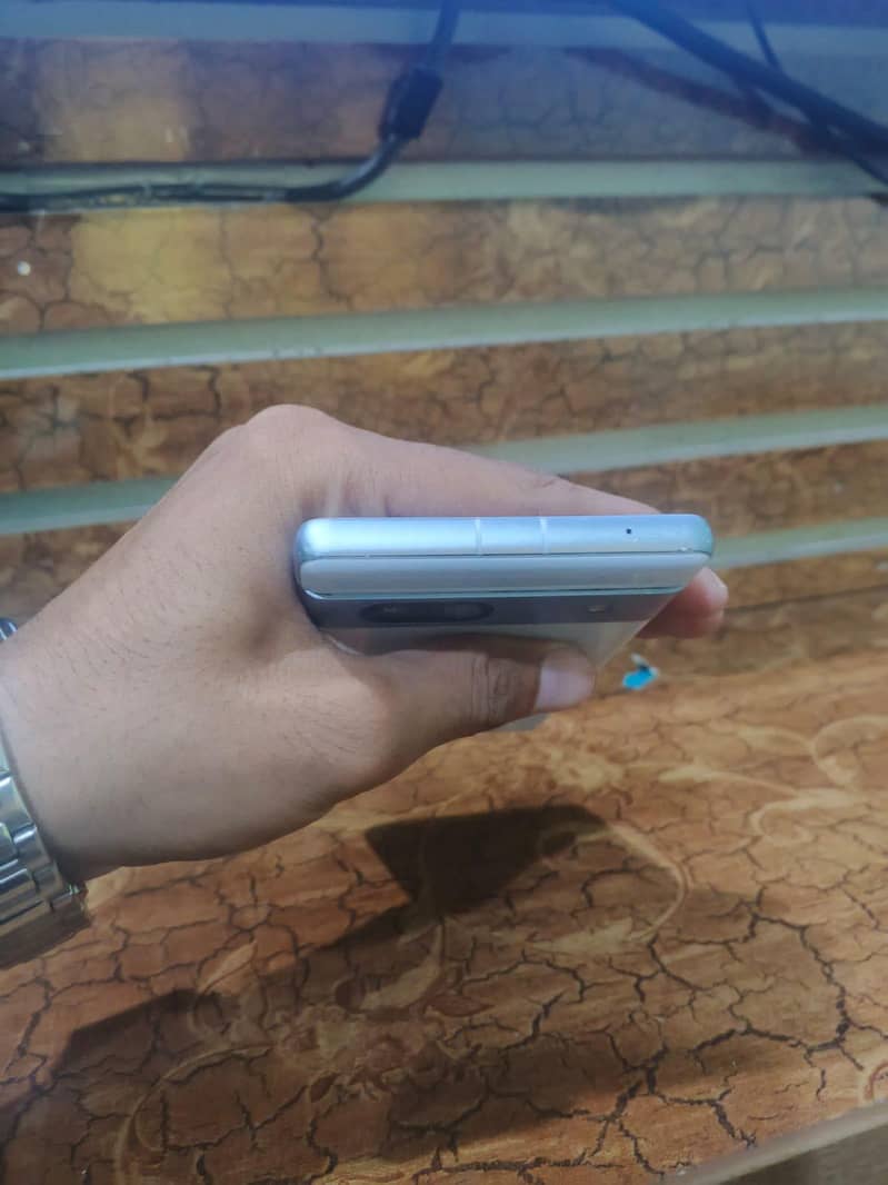 Pixel 7A 3