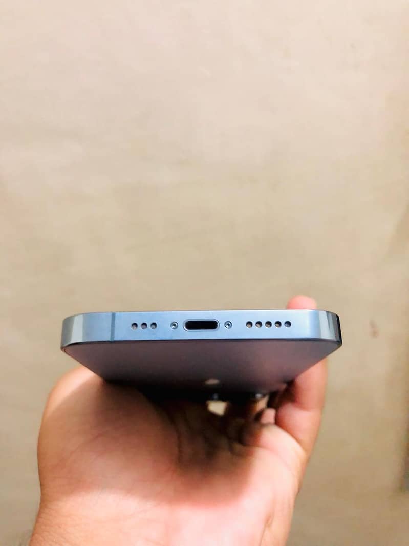 Iphone 13 pro 1
