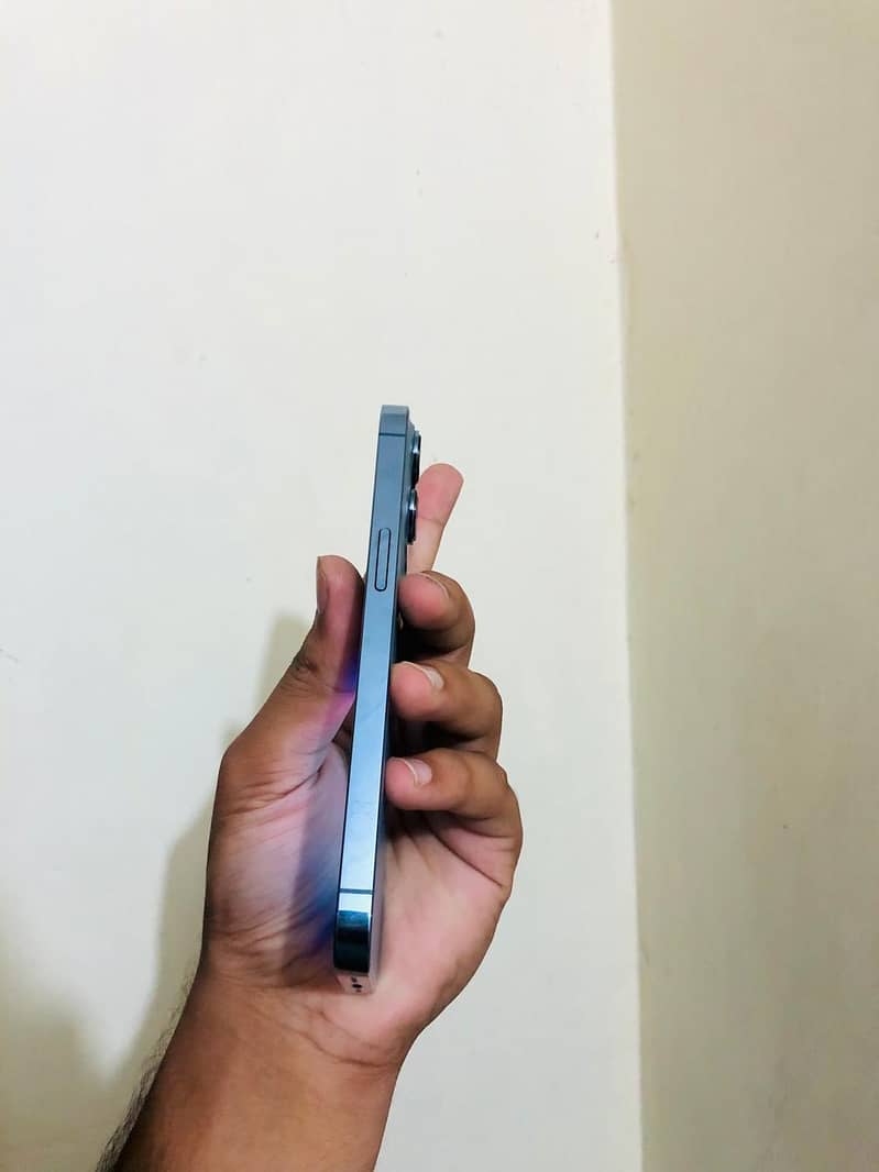 Iphone 13 pro 2