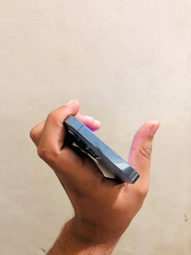 Iphone 13 pro 3