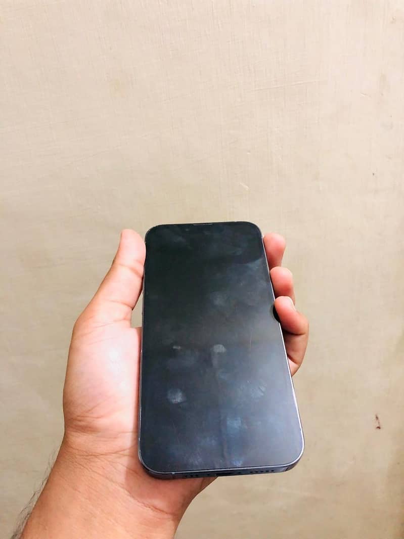 Iphone 13 pro 5