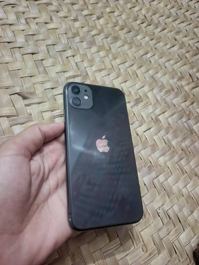 Apple iPhone 11 for sale