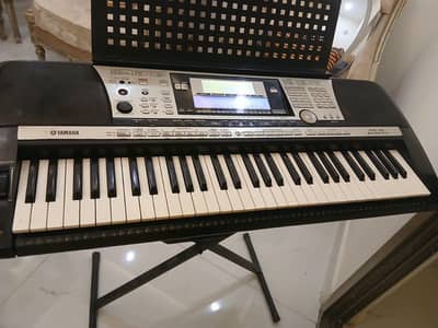 sale urgently