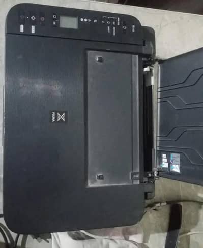 Canon TS3150 wireless printing ka sath
