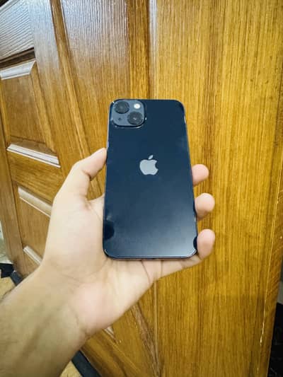iPhone 13 PTA Approved | 91% Battery Health | 10/10 Condition