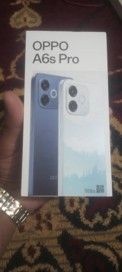 OPPO Other Model
