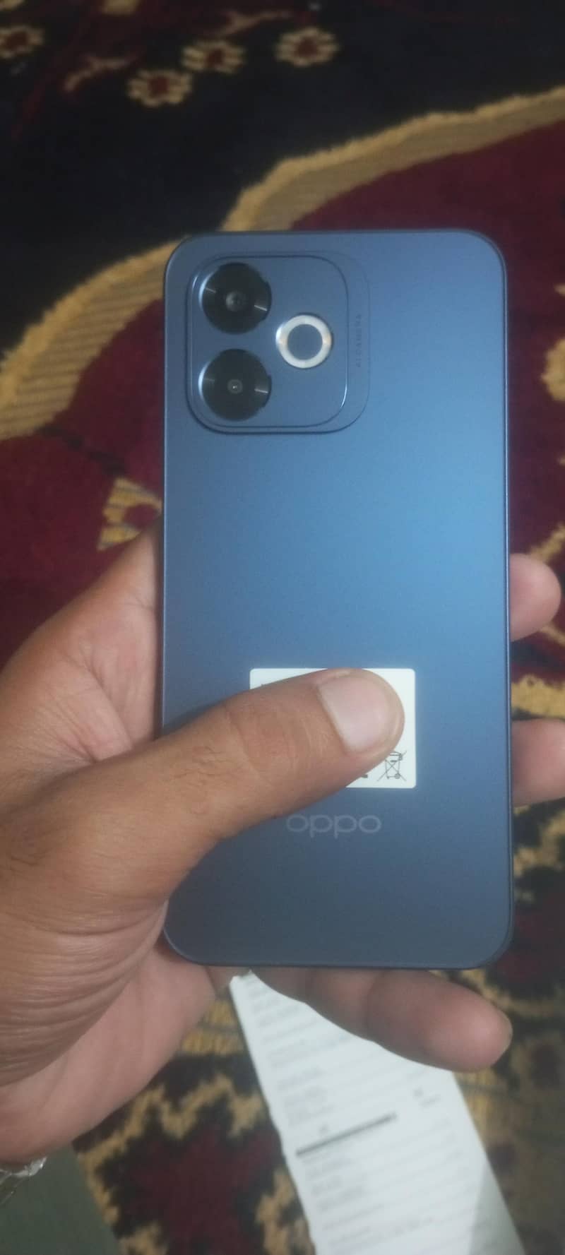 OPPO Other Model 1