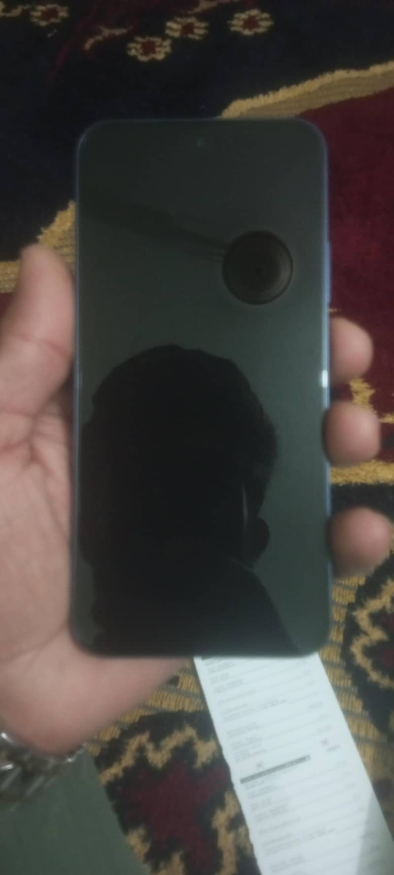 OPPO Other Model 3