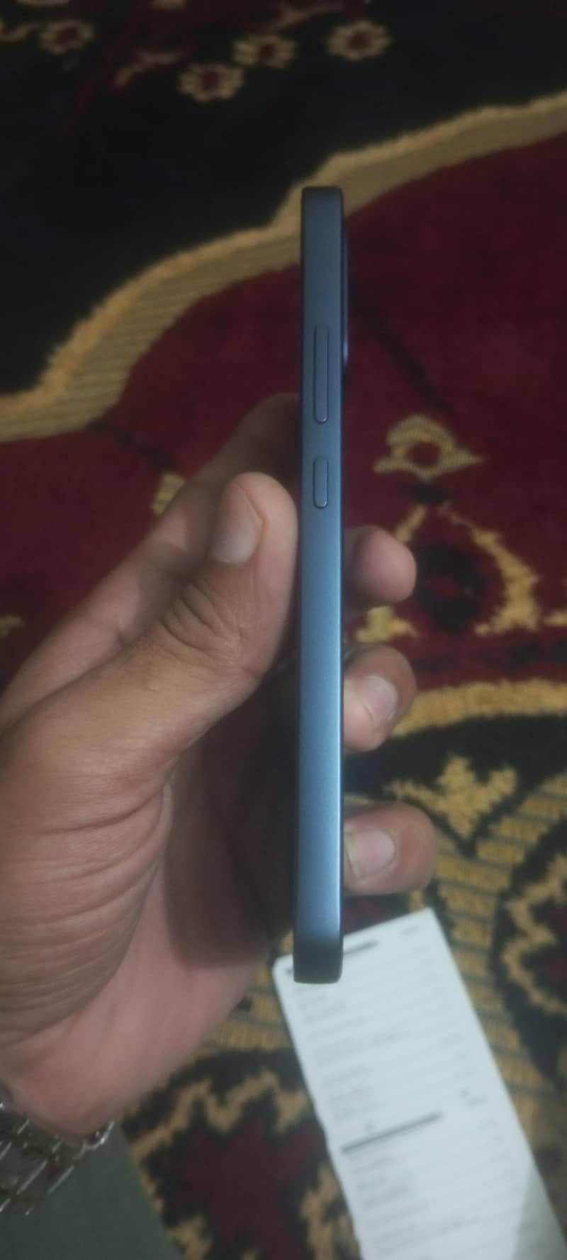 OPPO Other Model 4