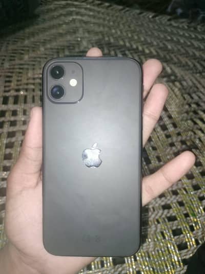 iphone 11 non pta 64gb battery health 90