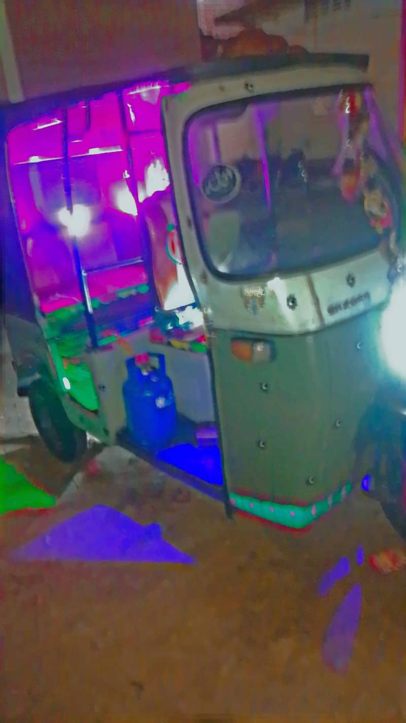 sazgar 2012 0