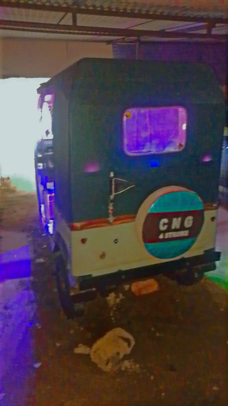 sazgar 2012 2