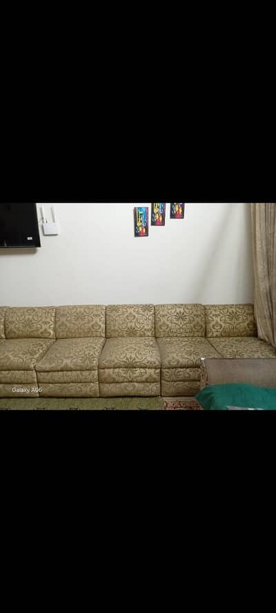 sofa 10 seater sale 03154250621