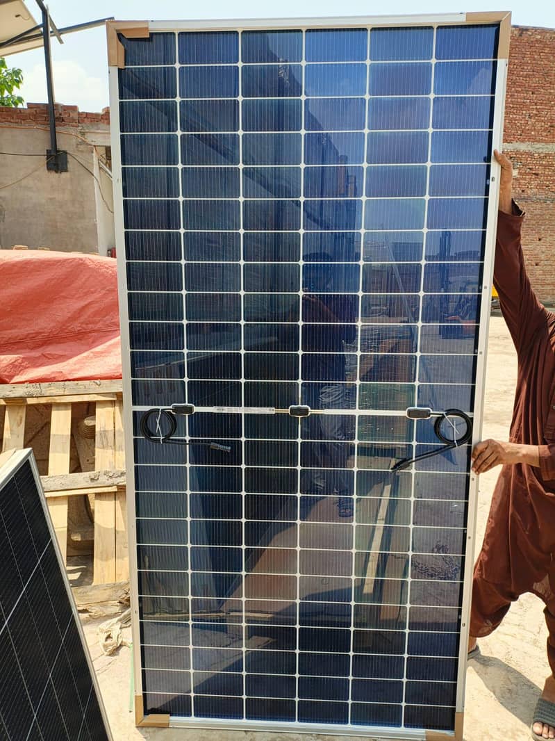 Soler Panels 1