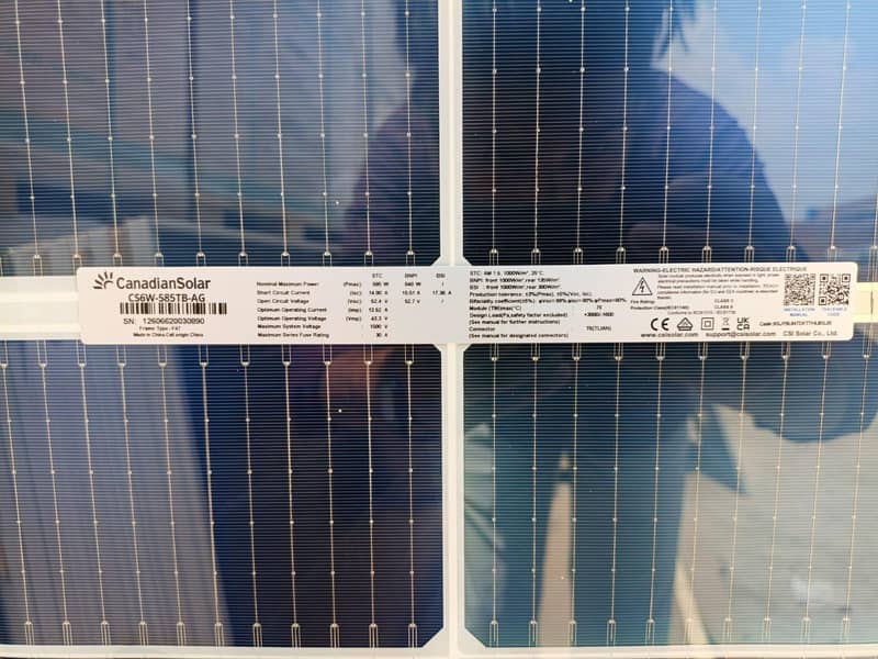 Soler Panels 3