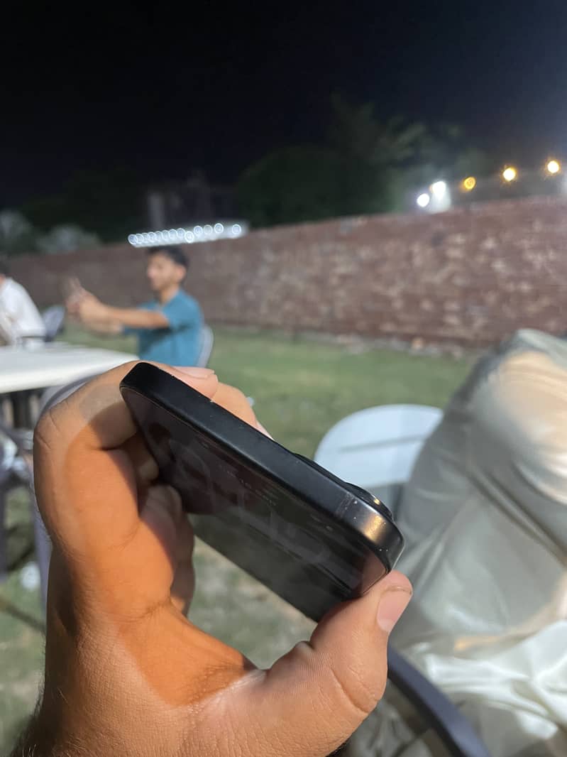 Apple iPhone 15 plus 7