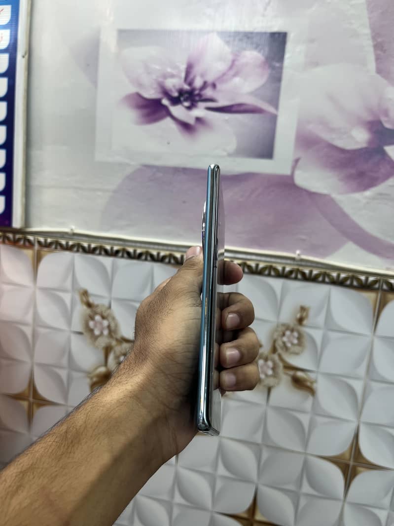 Infinix Zero 40 2