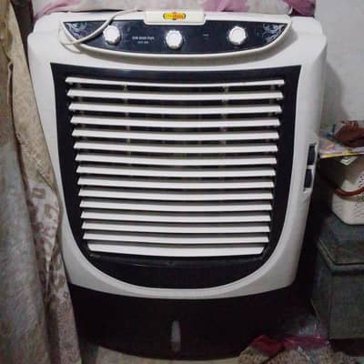 Air cooler For Sale 10/10 condition