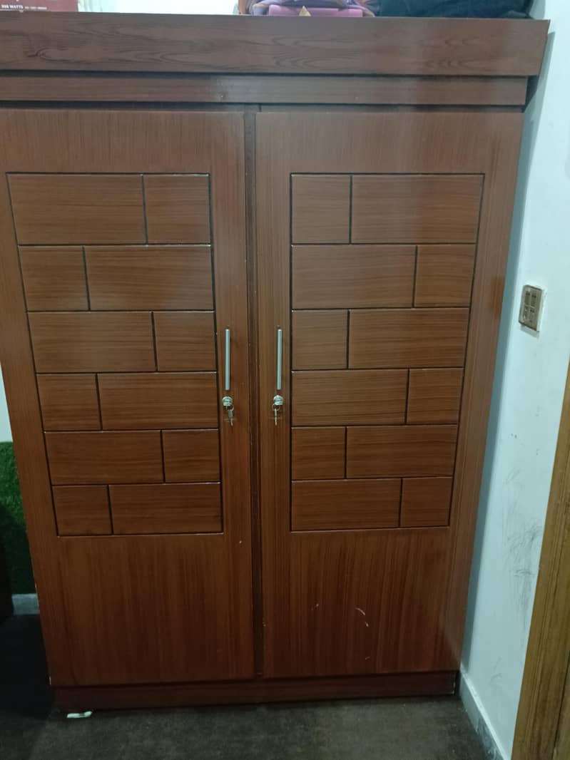 complete bed set 10