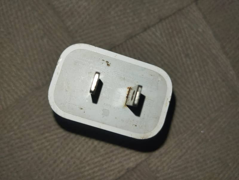 adopter+cable 0