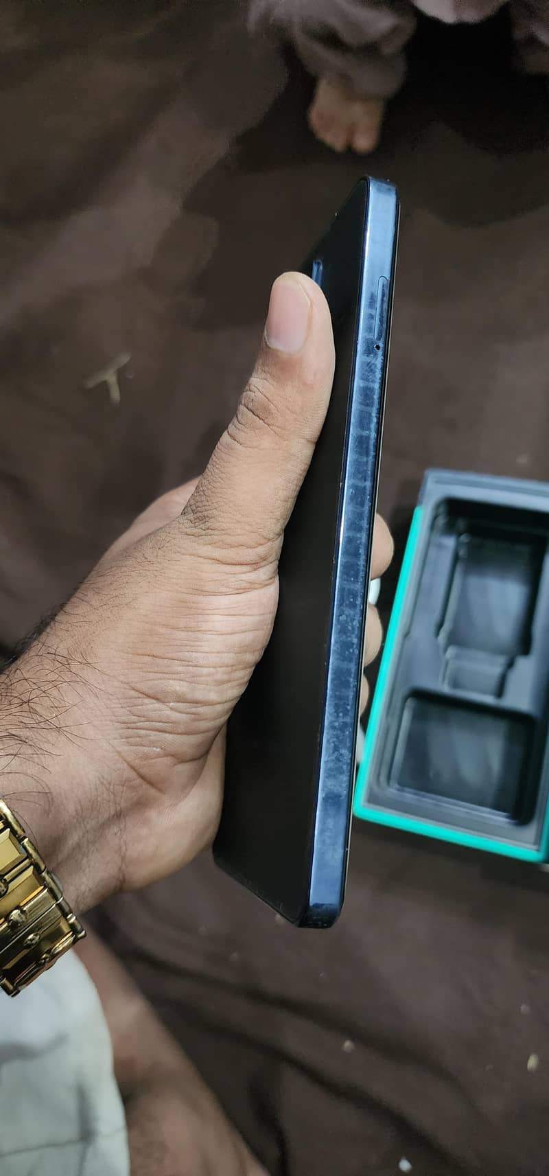 Infinix Note 30 Pro 6