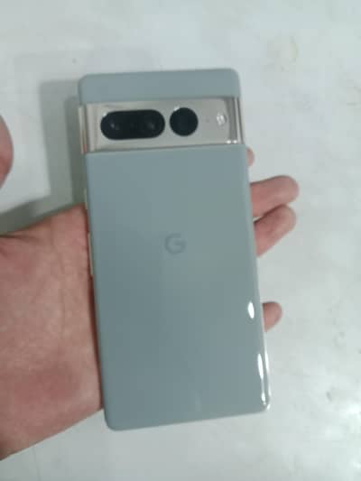 Google Pixel 7 Pro 42k price