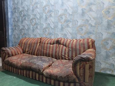 sofa set within 10k