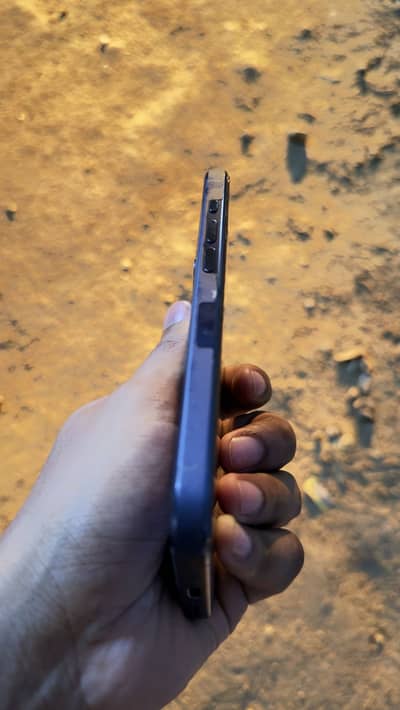 Apple iPhone 15 Pro Jv