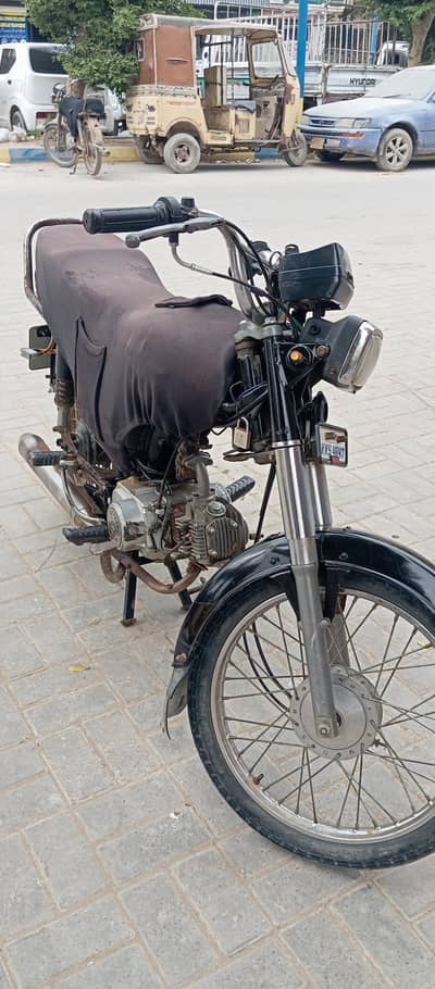 bike for sale 2017 model
