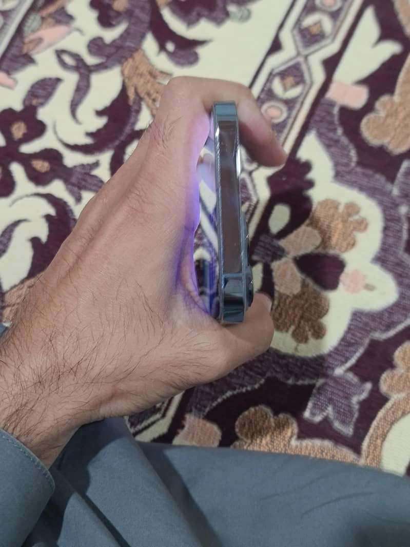 Apple iPhone 13 Pro Max 0